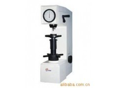 钢材硬度计、浅表面硬度计与洛氏硬度计 专业厂家的选择与仪器仪表世界