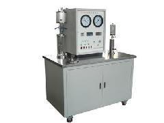 供应岩石空隙高压铸体仪 精密地质分析的关键仪器