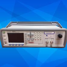 仪器仪表租赁全解析 价格、批发渠道与厂家选择指南