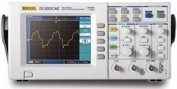 浦东专业机构高价回收示波器及各类专用仪器仪表