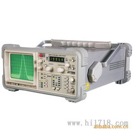 深圳市宝安区沙井天龙仪器仪表工具行 专业仪器仪表的信赖之选