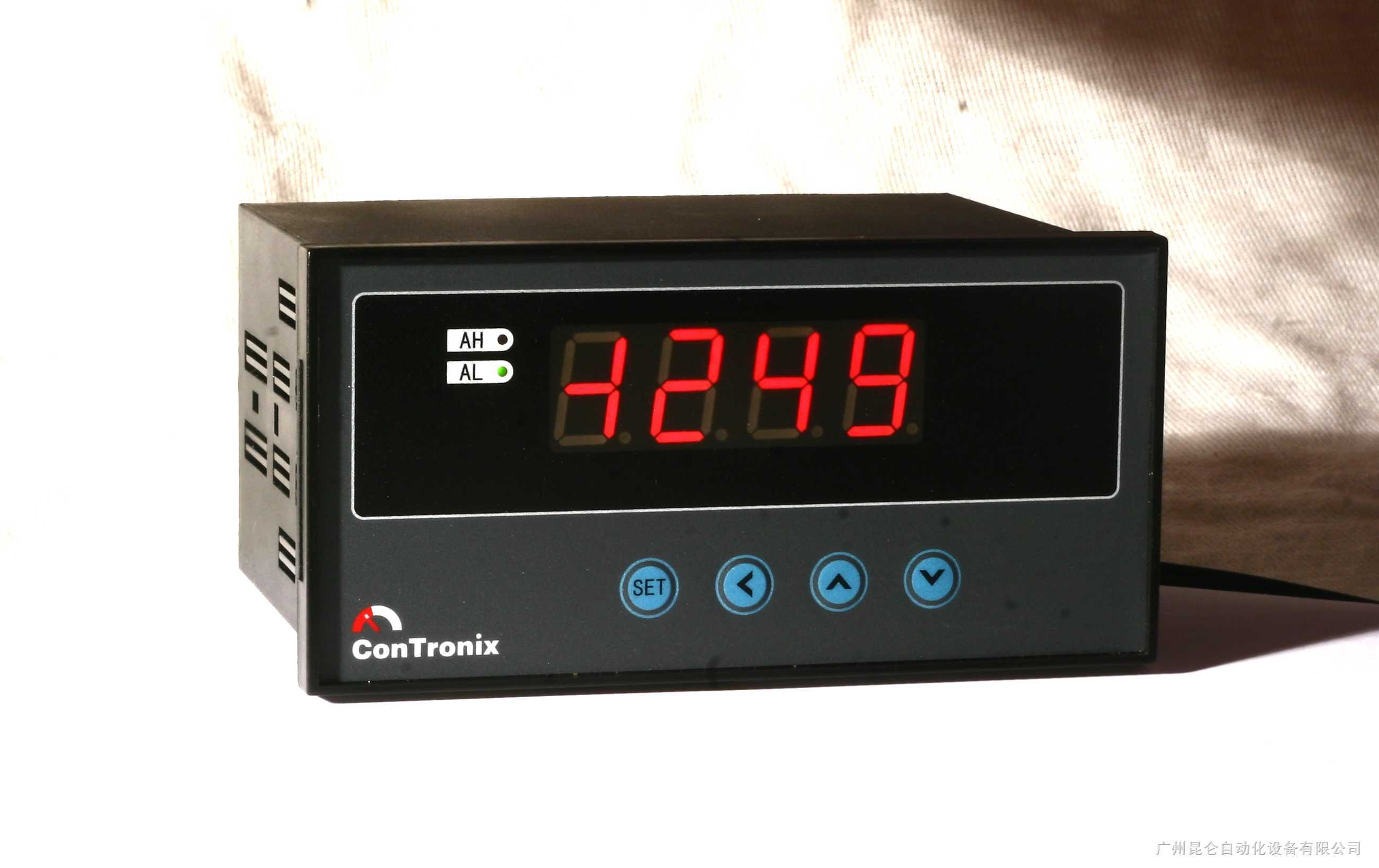 专用仪器仪表 细分领域发展趋势与技术革新路径探析