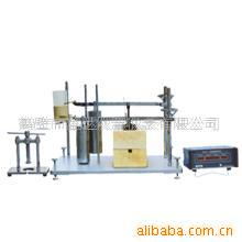 鹤壁市盛达仪器仪表测定仪产品列表