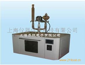 上海仪器仪表产品加盟店的发展前景与市场优势