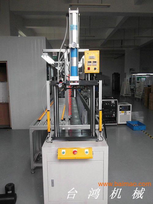 上海气液增压机 专业厂家与仪器仪表应用的全方位解析