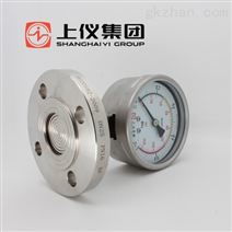 工业控制仪器仪表 品牌、规格、报价及采购指南