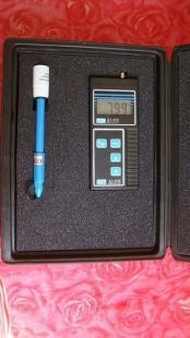 厂家直供台湾阳曦AI-ON/PHB-2000B便携式pH计 高精度测量的理想选择